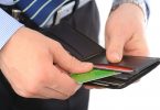 5 Credit Card Moves That Can Lower Your Credit Score