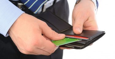 5 Credit Card Moves That Can Lower Your Credit Score