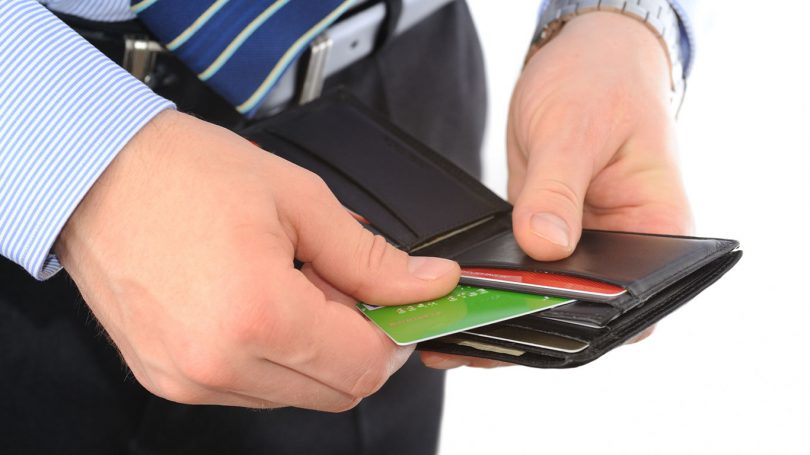 5 Credit Card Moves That Can Lower Your Credit Score