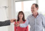 4 Signs You’re Not Cut Out for Downsizing to a Condo in Retirement