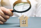 Insurance When Renovating