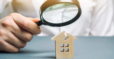 Insurance When Renovating