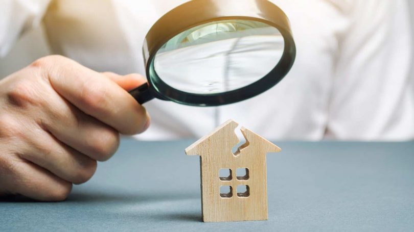 Insurance When Renovating