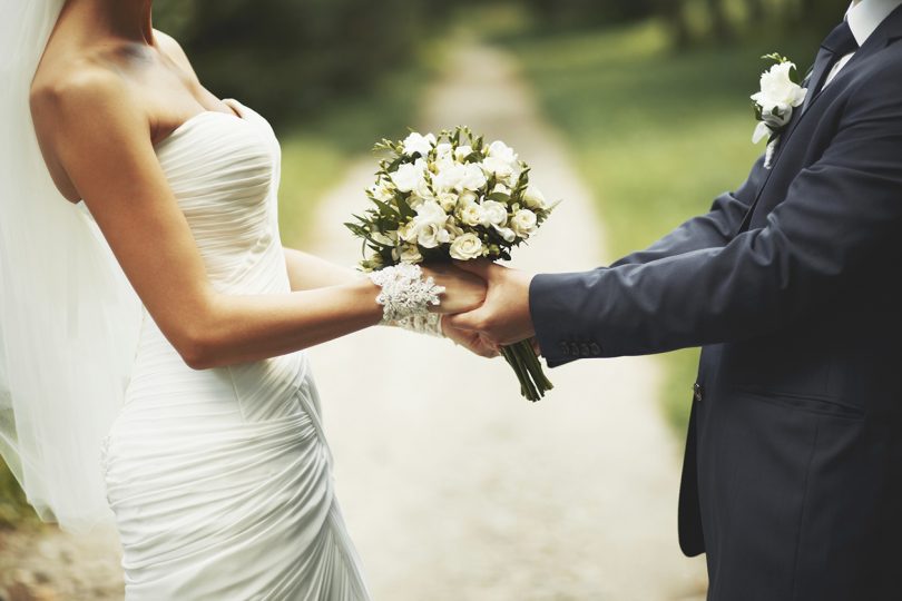 wedding