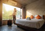 Save money on hotels: Stay in style without breaking the bank