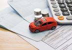 Car Insurance