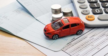 Car Insurance