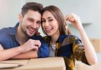 comprar una vivienda
