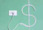 electricity