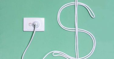 electricity