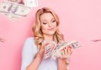Is That “Sugar Momma” a Scammer?