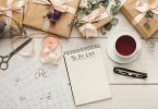 wedding planning costs