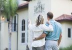 Learn how to save money when buying a home so you can afford your dream home.