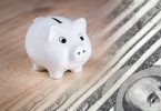 Emergency savings accounts help you prepare