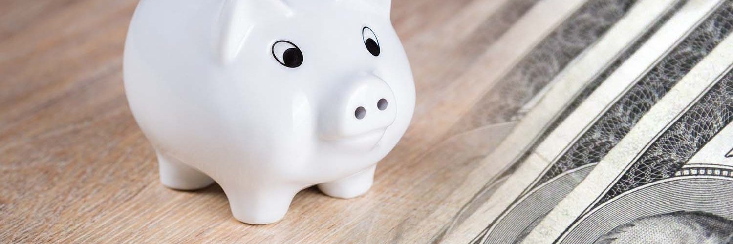 Emergency savings accounts help you prepare ahorro para emergencias