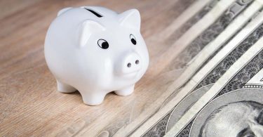 Emergency savings accounts help you prepare
