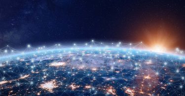 Blockchain