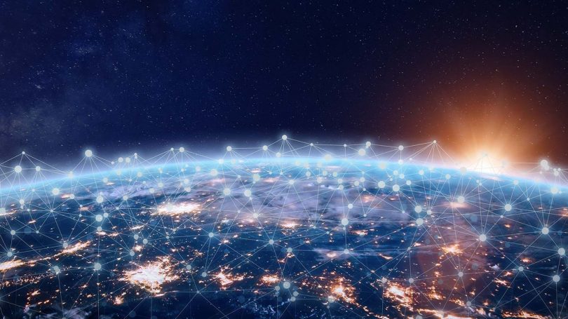 Blockchain