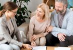 The Best Way To Invest Your Money at Every Age, According To Experts