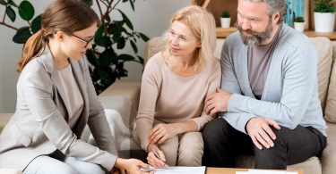 The Best Way To Invest Your Money at Every Age, According To Experts