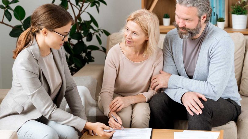 The Best Way To Invest Your Money at Every Age, According To Experts